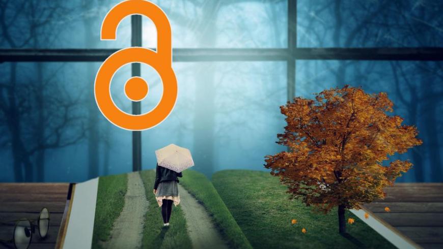 Gli obiettivi dell'Open Science