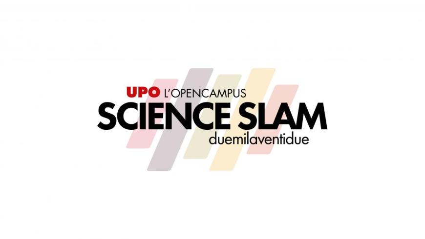Science Slam
