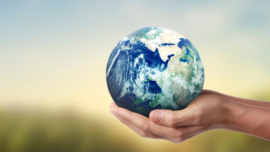 XVIII Notte della Ricerca