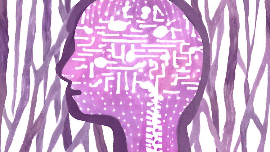 Viaggio nell’Intelligenza Artificiale: storia, evoluzione e sfide