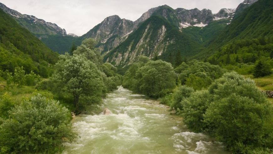 Al DISIT il convegno commemorativo “Alessandria 1994: memoria di un’alluvione”