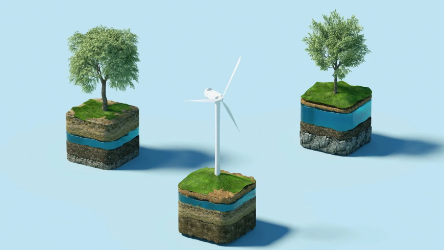 Inaugurazione dei corsi di Diritto amministrativo II e di Diritto dell’ambiente, il 18 febbraio 2025 