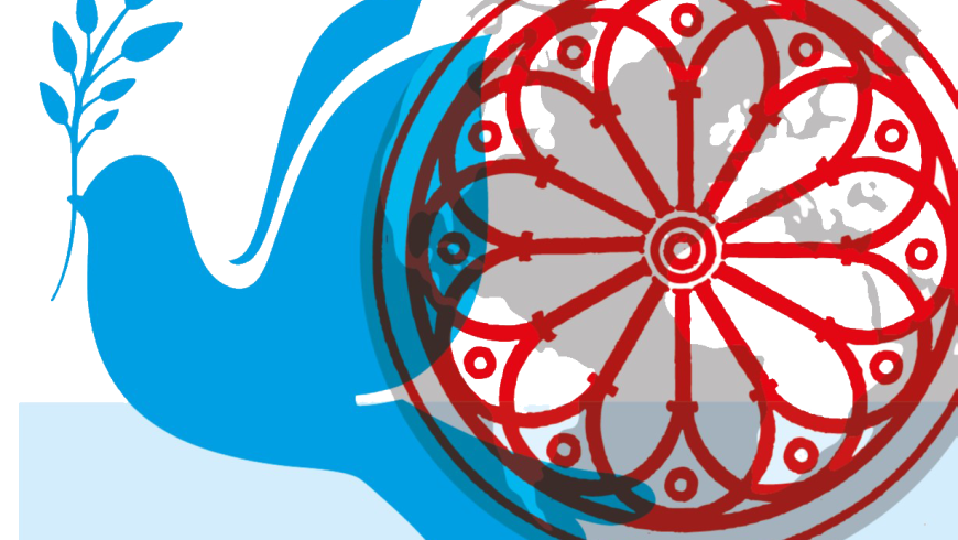 Immagine di locandina