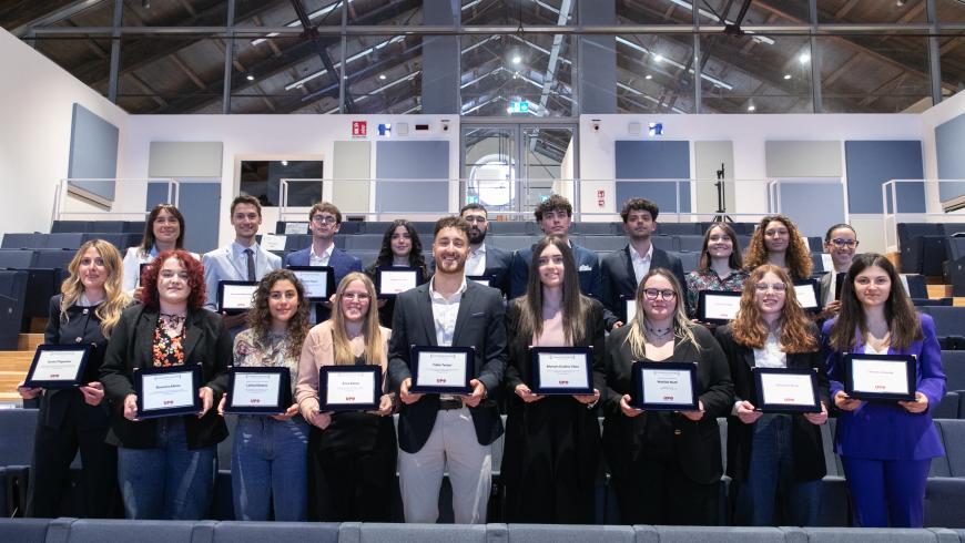 Inter Bonos Meliores