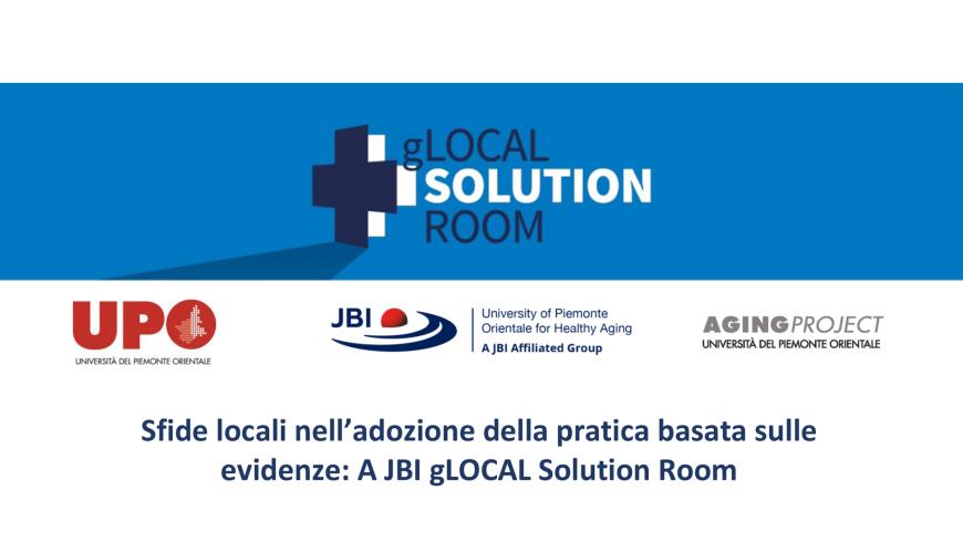 JBI_gLOCAL_Solution Room