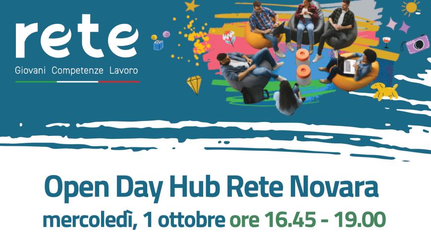 Lavorare nel sociale