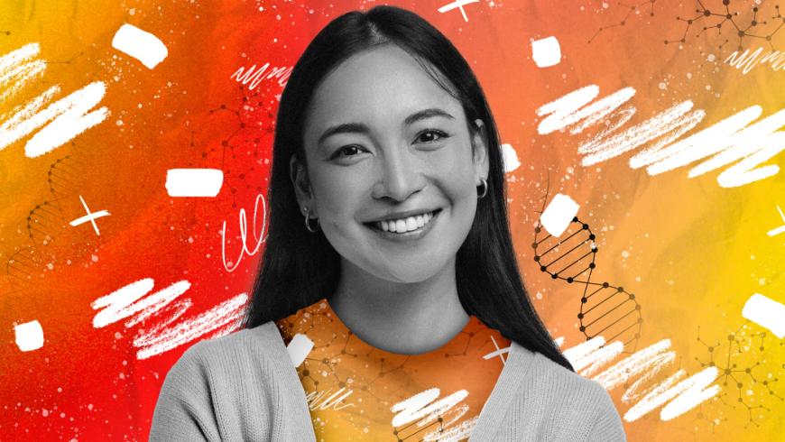 Immatricolazioni UPO 