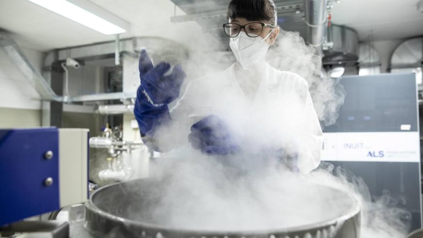 UPO eccellenza nelle discipline “STEM”