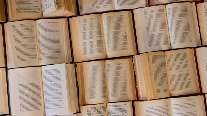 Autori e Valori 2026